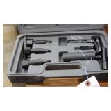 General Pump Seal puller kit