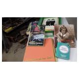 Asst books