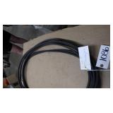 6- B79 Goodyear belt NEW