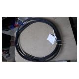 5-B80 V Belt NEW