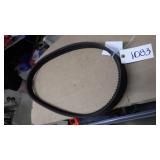 Goodyear belt 5VX 800 NEW