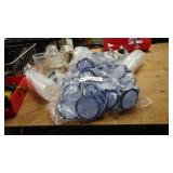 series 2.0 spray cup system kit Large