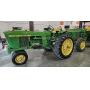 Brandon Utesch Rare Collector Tractor Auction-Online Only