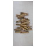 7mm rem mag loose 19 rounds