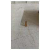 348 .243 55gr bullets