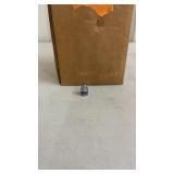 500 .410  210gr bullets