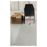 220 22cal 40gr Nosler