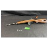 Iver Johnson US CARBINE .22 MAG
