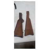 Misc stocks and misc