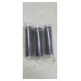 Benelli 12 ga chokes