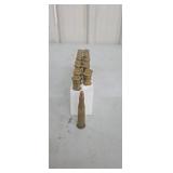 219 zipper 46gr 20 rounds