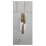 219 zipper 46gr 20 rounds