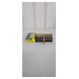 35 rem 200gr Remington Express core lokt 6 rounds