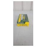 35 rem 150gr Remington Express core lokt 20