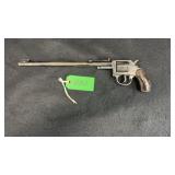 IJA was 32 cal sw long ser number 528510