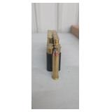 45-70 govt 300gr Fusion 16 rounds 4 brass