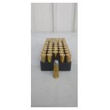 38-40 180gr HSM 50 Rounds