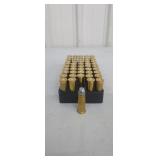 38-40 180gr HSM 50 Rounds