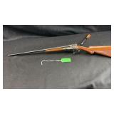 Crescent Arms .410 side/side sn 416424