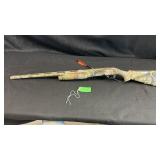 Benelli M2 12ga. 23/4-3?