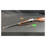Winchester model 1894 Take down .30 W.C.F. Lever