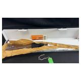 Henry American Farmer .22 new in box AFT00230