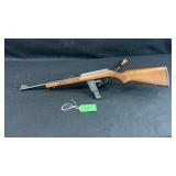 Marlin model 9   9MM Carbine  sn 4593582