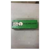 RCBS UNIFLOW POWDER MEASURE