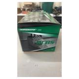 RCBS CHARGEMASTER Combo