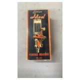 Lyman Ideal Powder Measure NO.55
