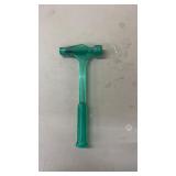 RCBS BULLET EXTRACTOR HAMMER