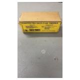 Forester precision case trimmer