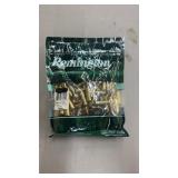 41 Rem Mag Brass 100 pieces