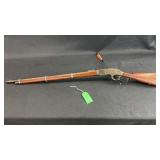 Winchester Model 1873 44 W.C.F./44-40 Lever