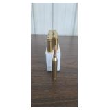 264 wm 140gr Winchester Super X 20 rounds