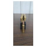 300 sav 150gr Remington Express core lokt 12