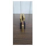 300 sav 150gr Remington Express core lokt 20
