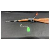 Marlin model 1894CL 218 BEE  sn 10039387