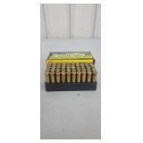 32-20 100 gr Remington 50 rounds