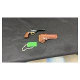 Ruger Bearcat  .22 sn 91-24950