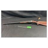 Stevenï¿½s 5100 12Ga side/Side