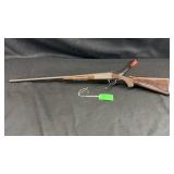 Stevenï¿½s 16Ga. Single shot