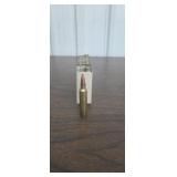 284 win 150ge Western Super X 17 rounds