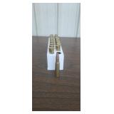 384 win 200gr Jamison 20 rounds