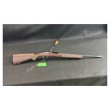 Winchester Model 100 semi auto .243 sn 45765