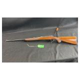 Winchester model 70 30-06 sn2736