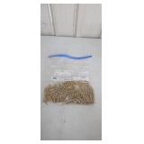 256WM 60gr Hornaday bullet 74 rounds