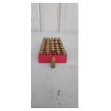 40 S&W 155 gr Federal Classic 50 rounds