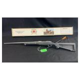 Ruger m77 markII 264 WIN MAG 1of 1000 skeleton