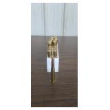 25-35 win 13 rounds 6 brass